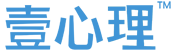 챓楟몋字楟❔隙疘