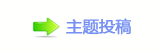 쩎⥙㥎ᱎ䡲葶楟❔﹖鍞ﱾࡔ䡲
